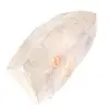 Rookkwarts uit Madagaskar - 2