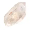 Rookkwarts uit Madagaskar - 3