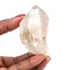 Rookkwarts uit Madagaskar - 4