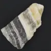 Rauwe zebra-jaspis - 2