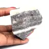 Zebra jaspissteen - 0