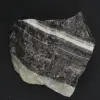 Zebra jaspissteen - 2