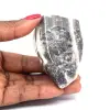 Zebra-jaspissteen - 0