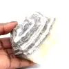 Rauwe zebra-jaspis - 0