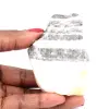 Zebra jaspissteen - 0