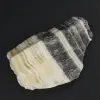 Zebra jaspissteen - 2