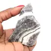 Zebra jaspis - 0
