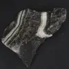 Zebra jaspis - 2