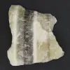 Zebra jaspis - 2