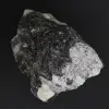 Zebra-jaspissteen - 2