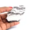 Zebra jaspis - 0