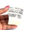 Zebra jaspis - 0