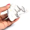 Zebra jaspissteen - 0
