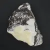 Zebra jaspissteen - 2