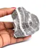 Zebra-jaspissteen - 0
