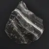 Zebra-jaspissteen - 1