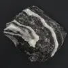 Zebra-jaspissteen - 2