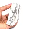 Rauwe zebra-jaspis - 0