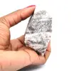 Zebra jaspissteen - 0