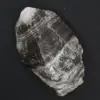 Zebra jaspissteen - 2