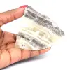 Zebra jaspis - 0