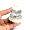 Zebra jaspis - 0
