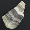 Zebra jaspis - 2