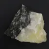Zebra jaspissteen - 2