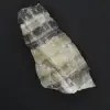 Zebra jaspis - 2