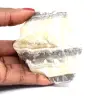 Zebra jaspis - 0