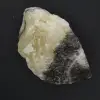Zebra-jaspissteen - 2