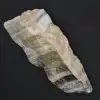 Zebra-jaspissteen - 1