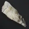 Zebra-jaspissteen - 2