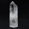 Bergkristal uit Madagaskar - 0