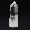 Bergkristalkwarts uit Madagaskar - 0