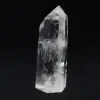 Kwarts prisma bergkristal - 0