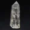 Kristal Kwarts - 1