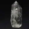 Kristal Kwarts - 2