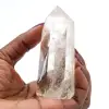 Kristal Kwarts - 4