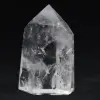 Bergkristal uit Madagaskar - 0