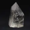 Kwarts prisma - 1
