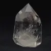 Kwarts prisma - 2