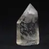 Kwarts prisma - 3
