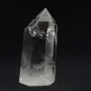 Bergkristalkwarts uit Madagaskar - 0