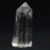 Kwarts prisma kristal - 0