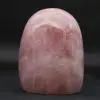 Rozenkwarts - 0