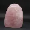 Decoratieve rozenkwarts - 0