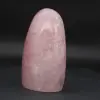 Decoratieve rozenkwarts - 2