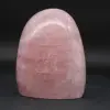 Decoratieve rozenkwarts - 3