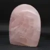 Decoratieve rozenkwarts - 2